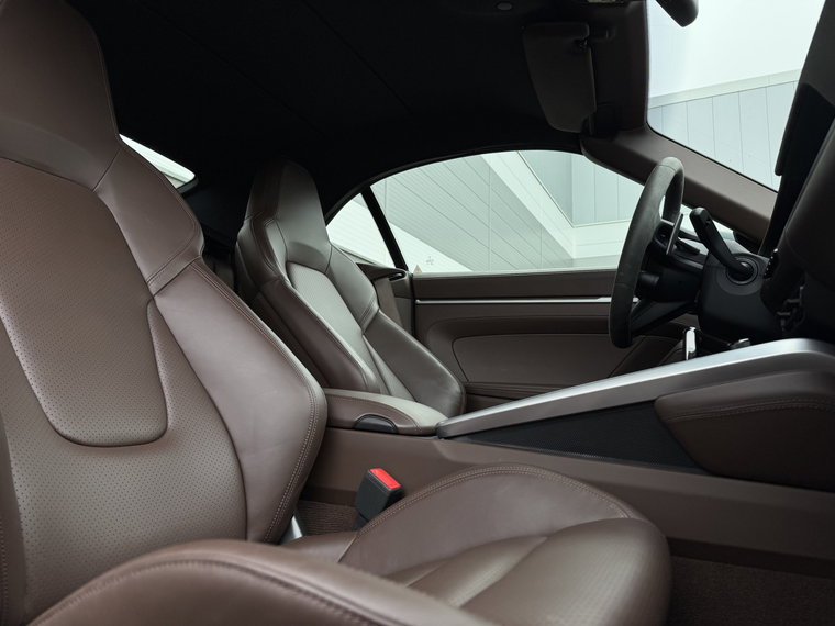 Vehicle Image 41