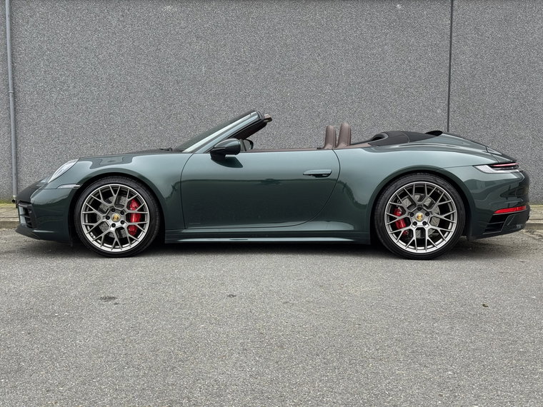 Vehicle Image 50