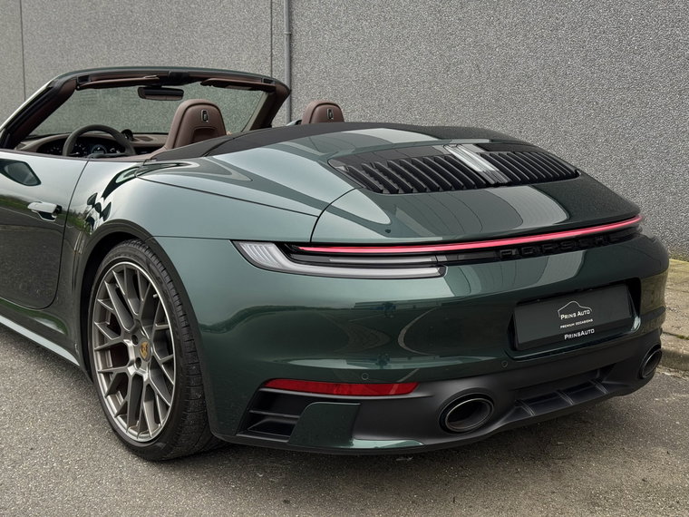 Vehicle Image 52