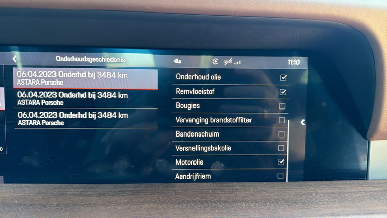 Vehicle Image 60
