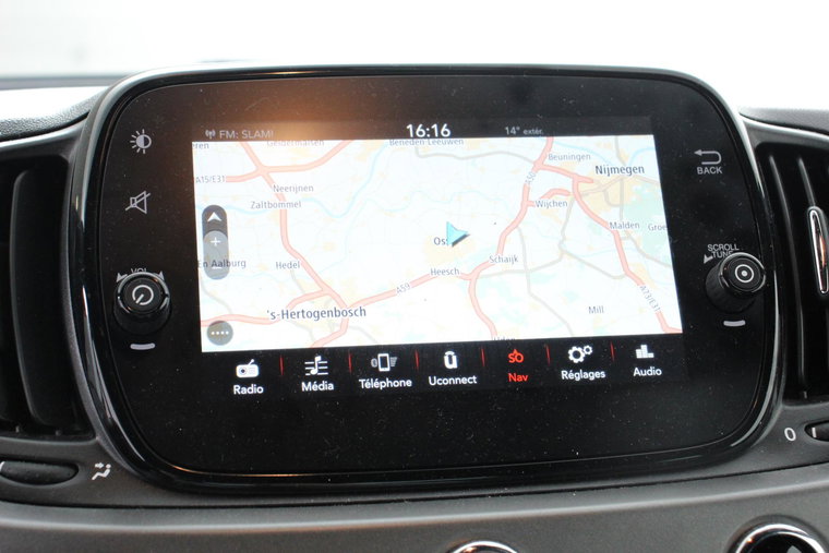 Vehicle Image 13