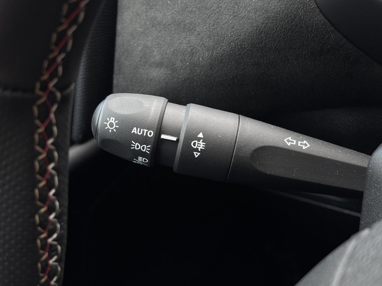Vehicle Image 24