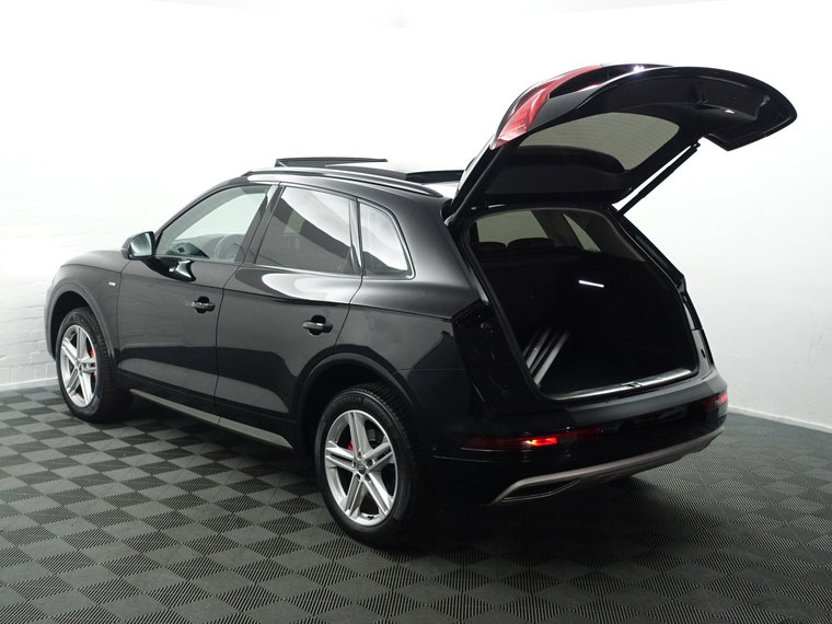 Vehicle Image 39