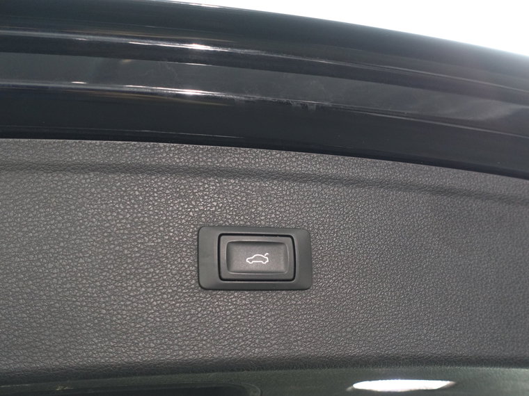 Vehicle Image 41