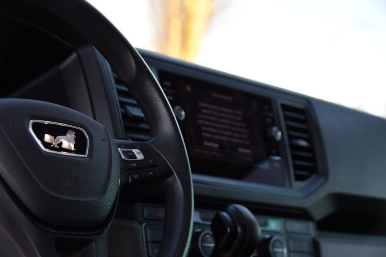 Vehicle Image 15