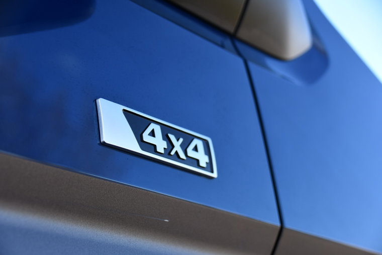 Vehicle Image 30