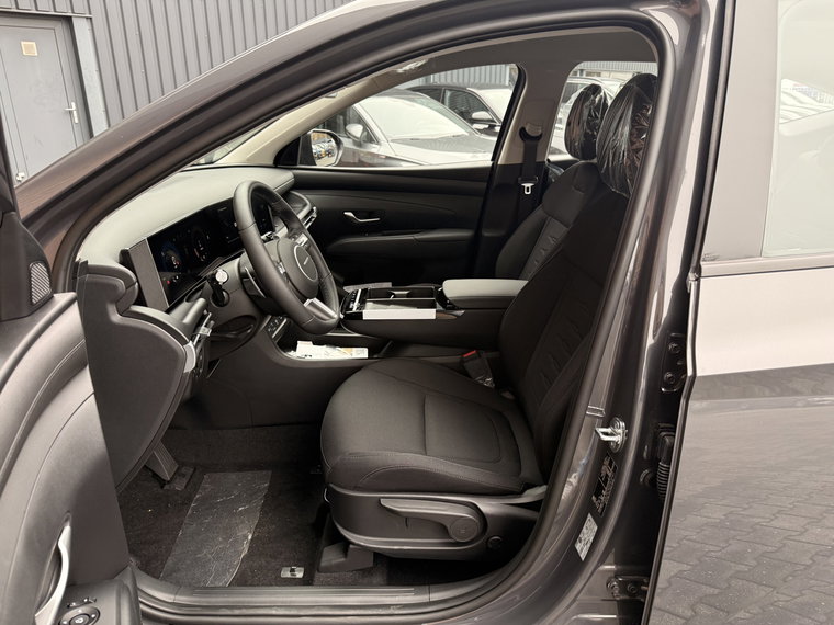 Vehicle Image 41