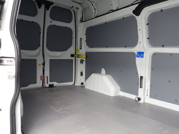 Vehicle Image 31