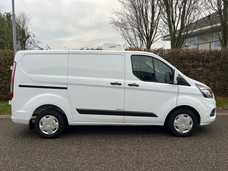 Vehicle Image 22