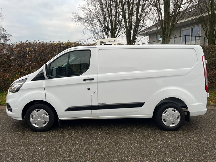 Vehicle Image 23