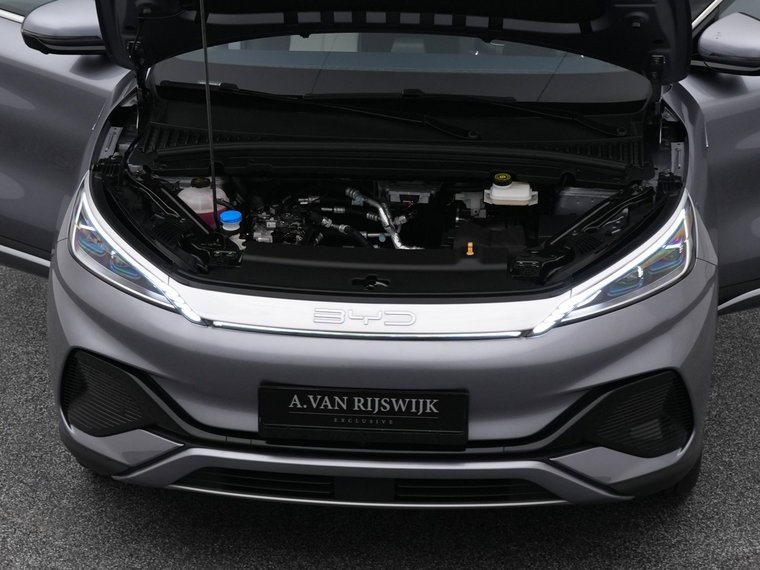 Vehicle Image 31