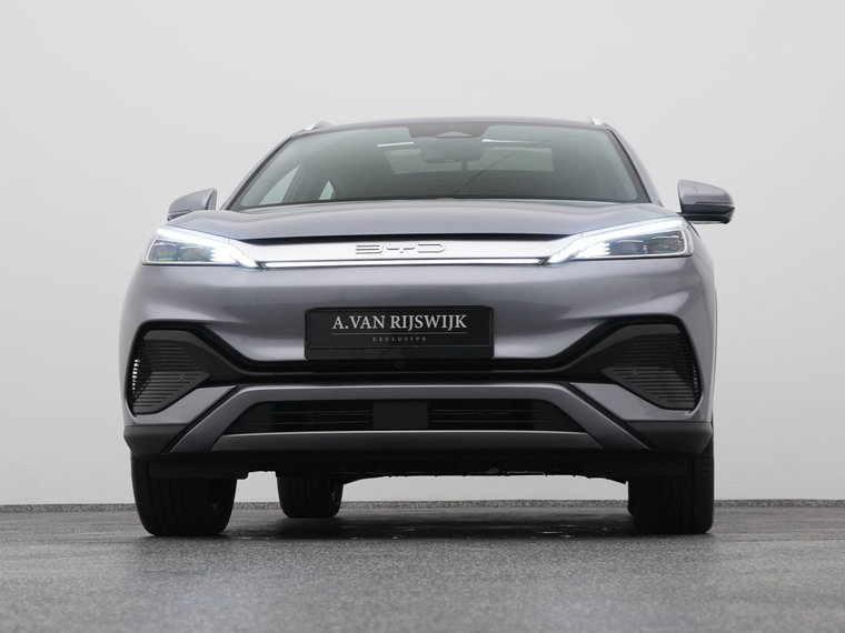 Vehicle Image 35