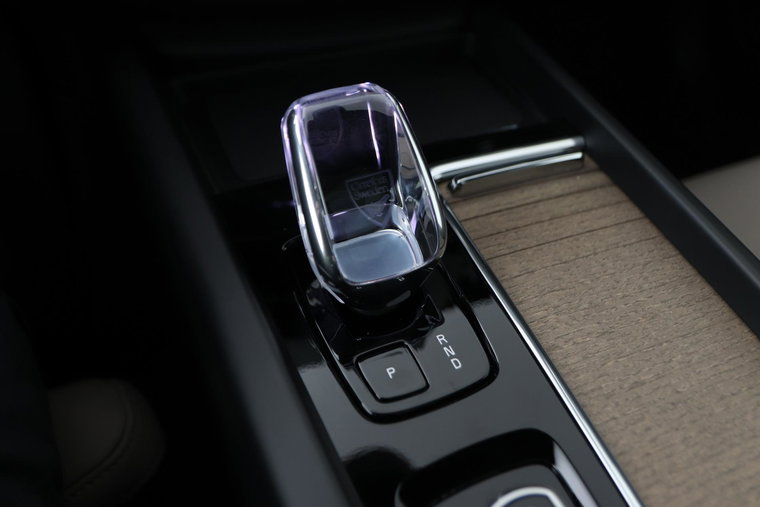 Vehicle Image 37