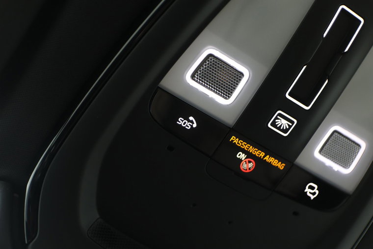 Vehicle Image 39