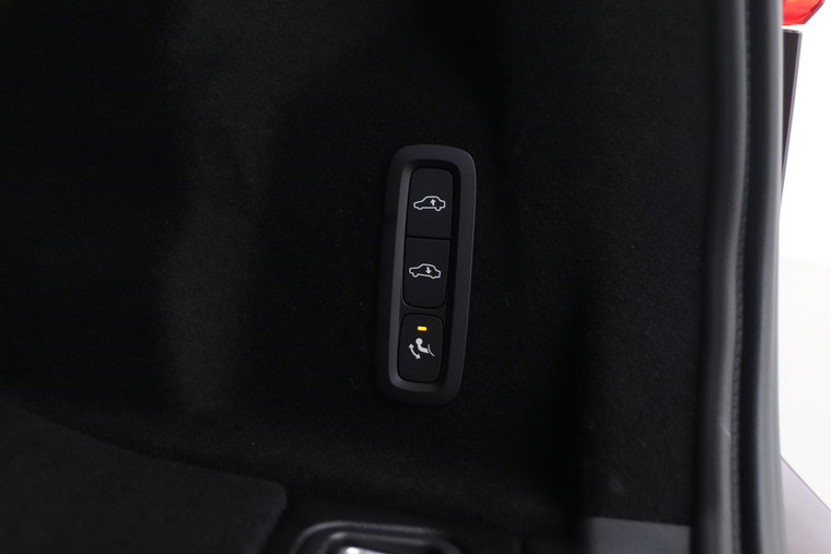 Vehicle Image 49