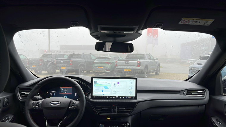 Vehicle Image 14