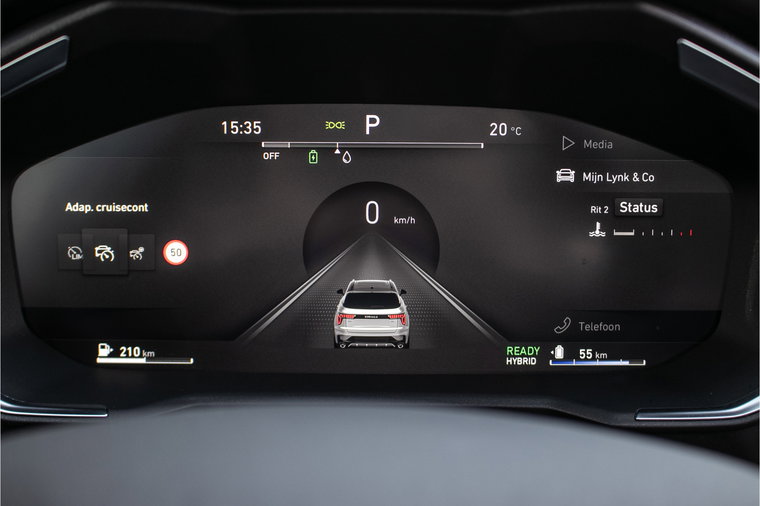 Vehicle Image 16