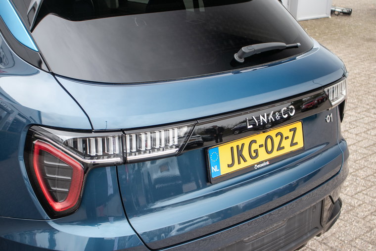 Vehicle Image 30