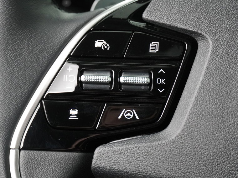 Vehicle Image 24