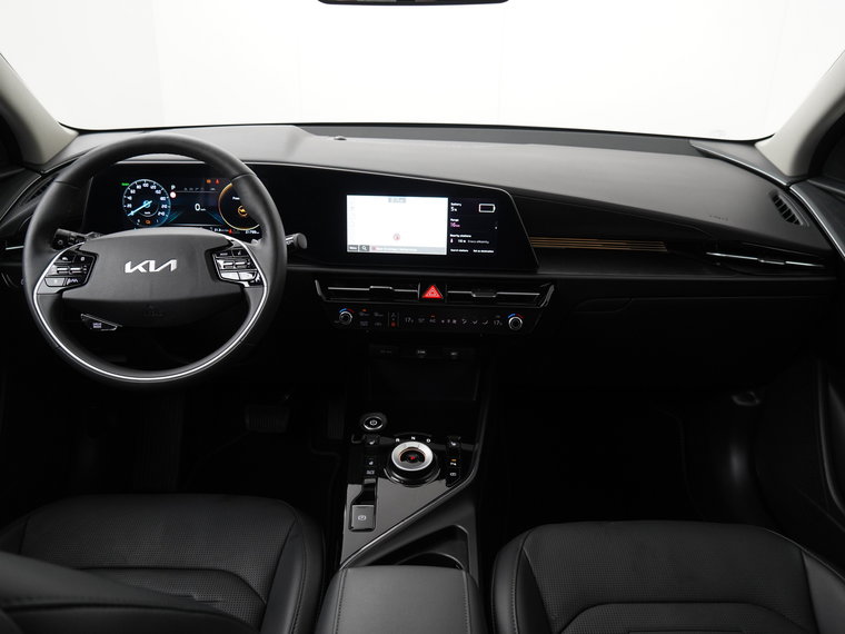 Vehicle Image 35