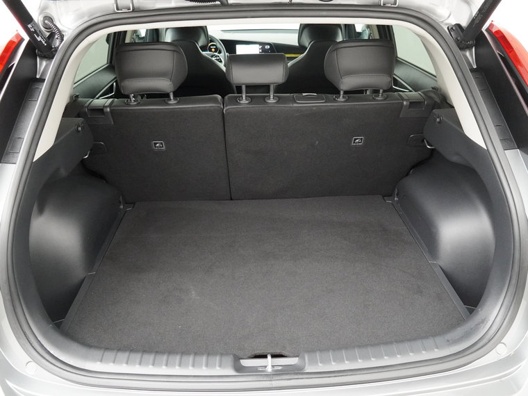 Vehicle Image 36