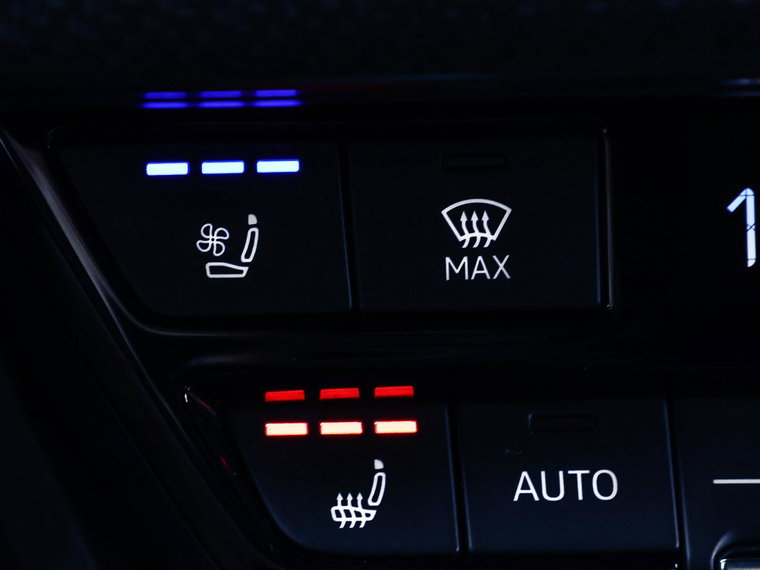 Vehicle Image 47