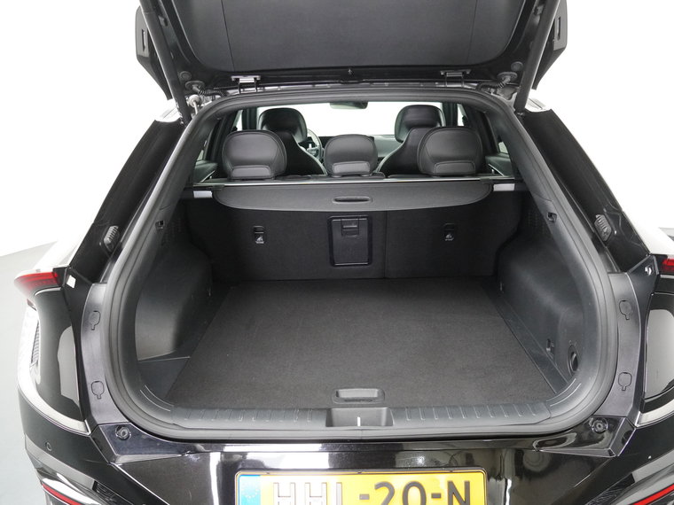 Vehicle Image 39