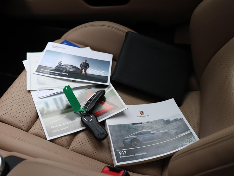 Vehicle Image 31