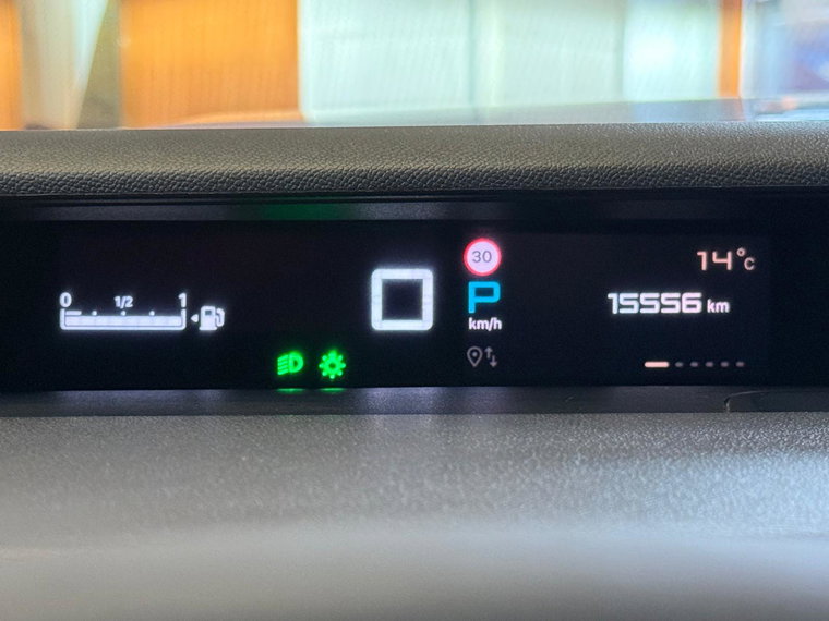 Vehicle Image 20