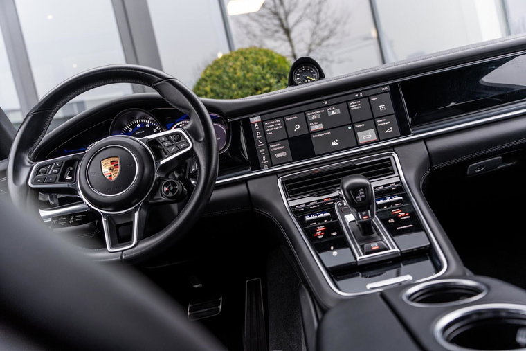 Vehicle Image 40