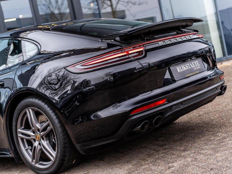 Vehicle Image 50