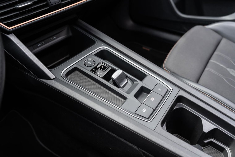 Vehicle Image 36