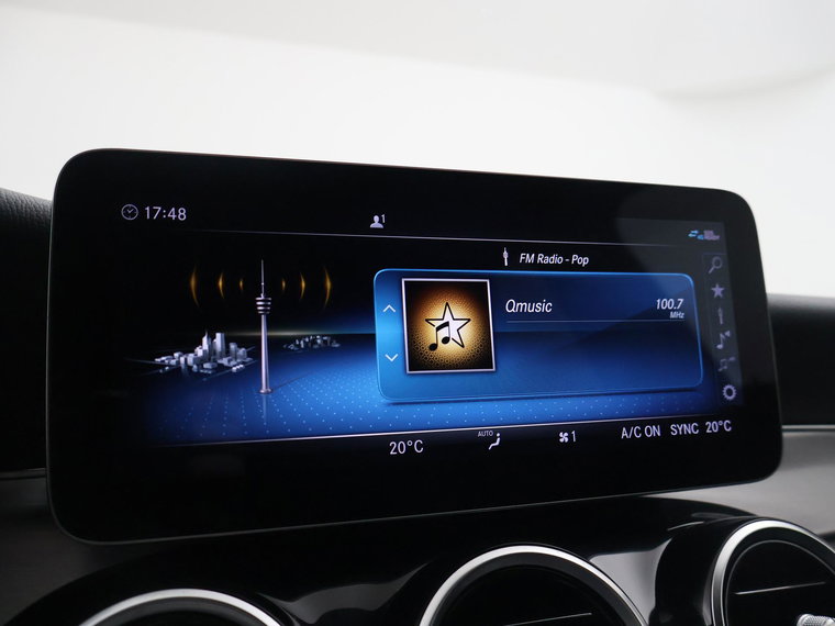 Vehicle Image 37