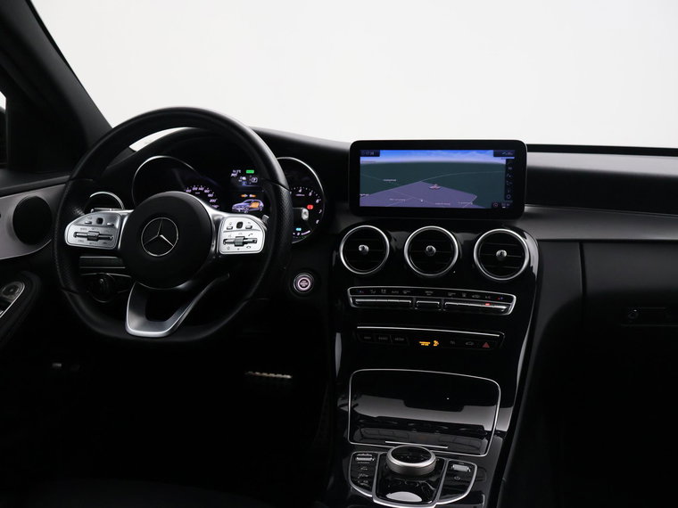 Vehicle Image 39