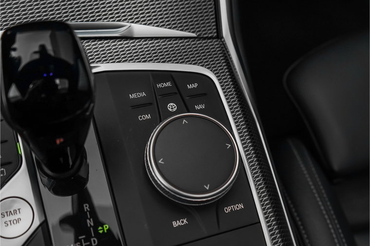 Vehicle Image 37