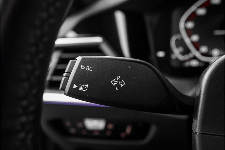 Vehicle Image 40