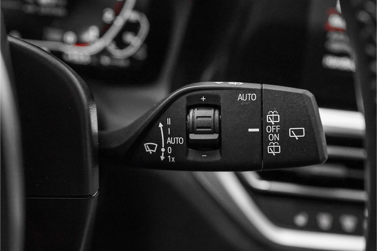 Vehicle Image 41