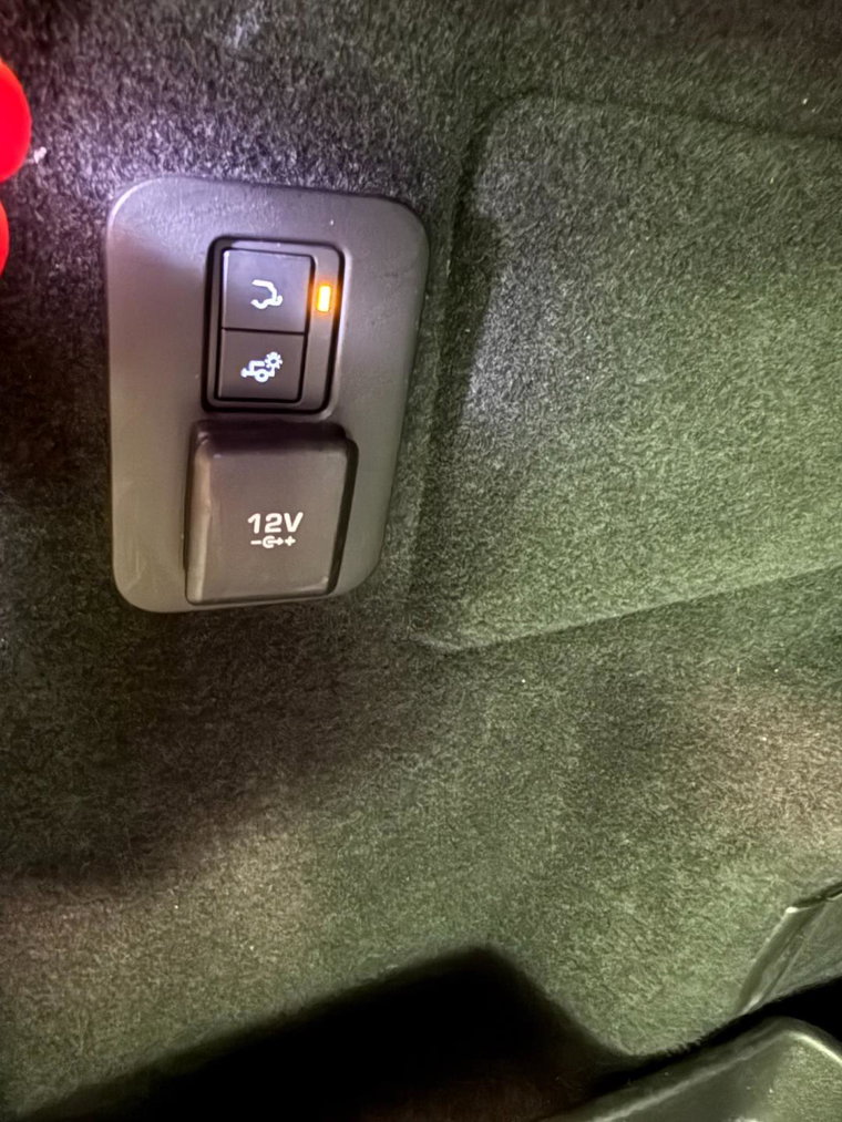 Vehicle Image 29