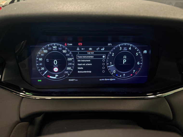Vehicle Image 35