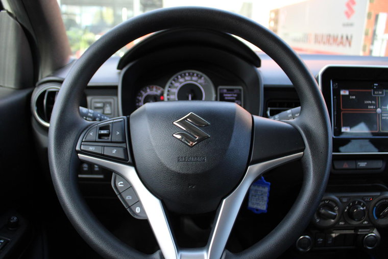 Vehicle Image 22