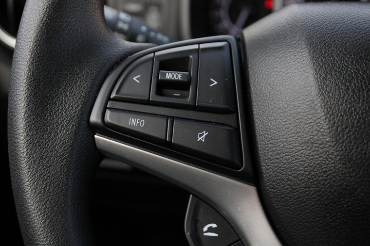 Vehicle Image 24