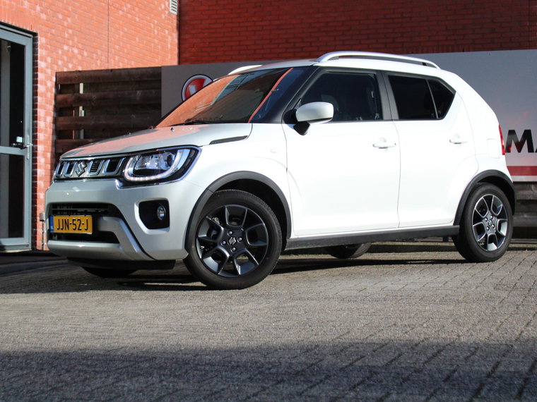 Vehicle Image 7