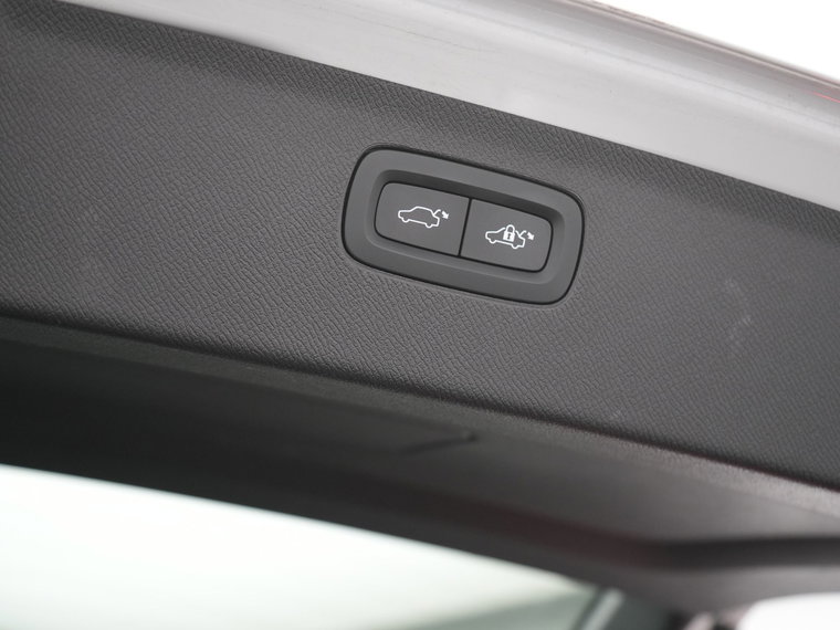 Vehicle Image 45