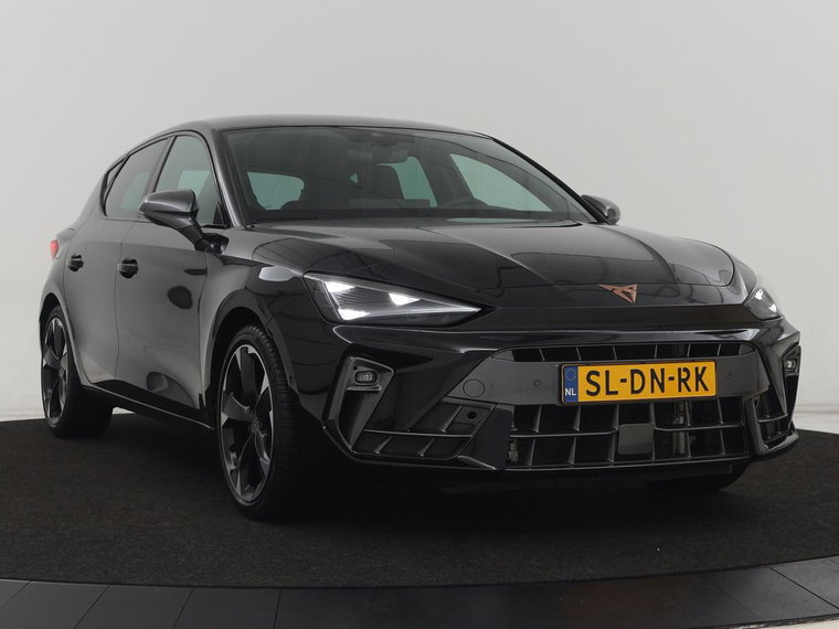 Vehicle Image 33