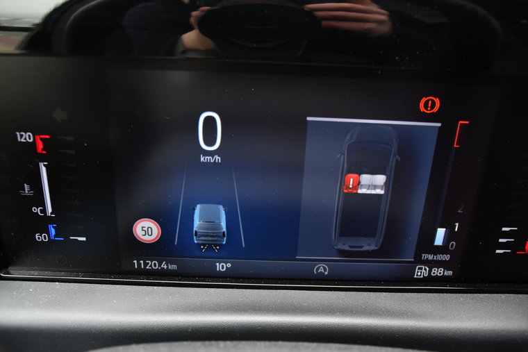 Vehicle Image 20
