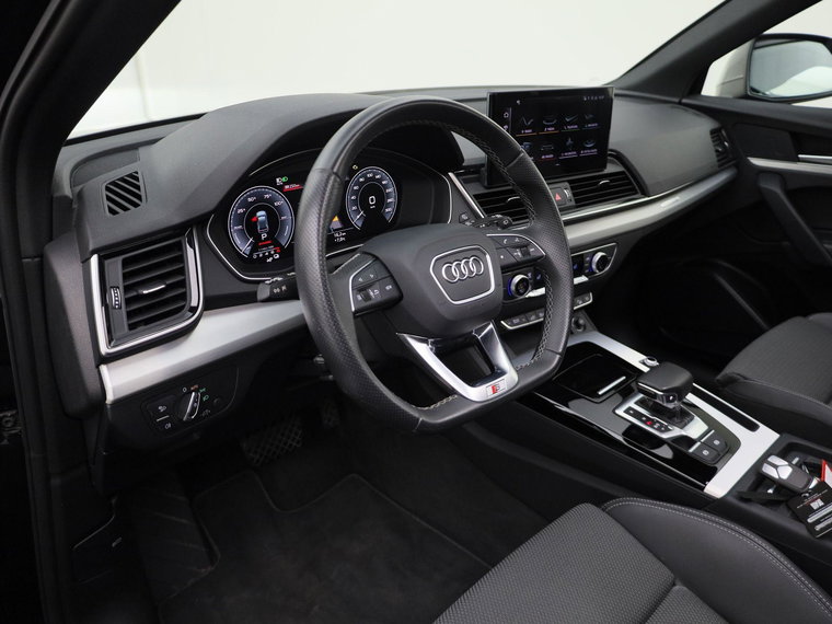 Vehicle Image 18