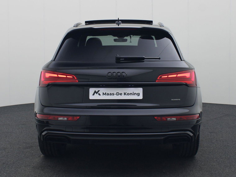 Vehicle Image 36