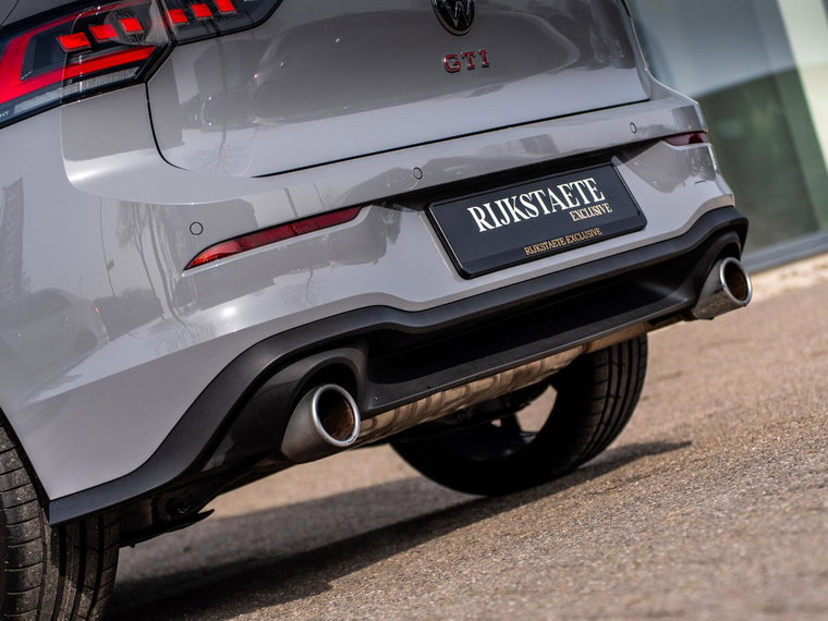 Vehicle Image 40