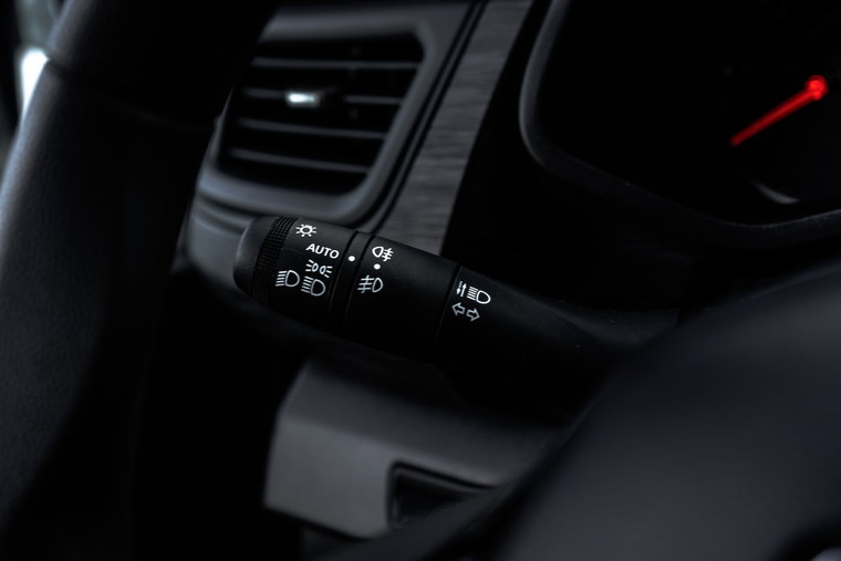 Vehicle Image 17