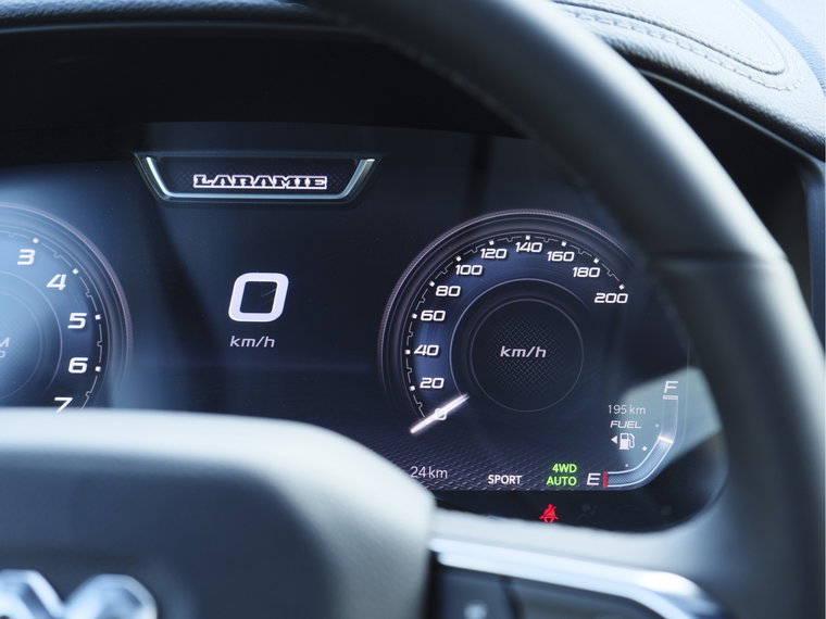 Vehicle Image 45